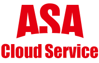 ASA Cloud Service